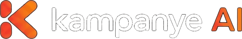Kampanye AI Logo