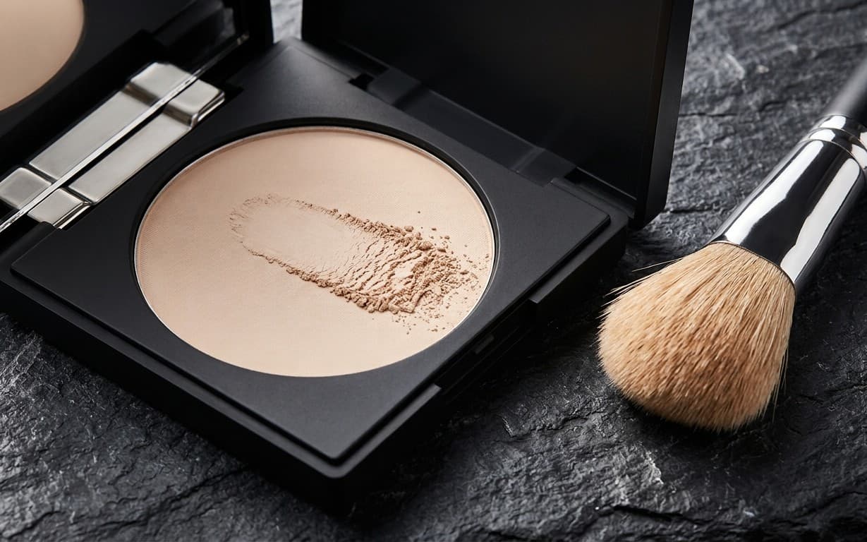 Foto Produk